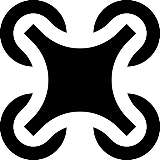 PTSAerial Drone